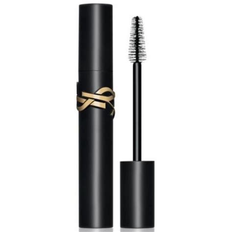 ysl tusz do rzes|Tusz do rzęs Yves Saint Laurent Lash Clash.